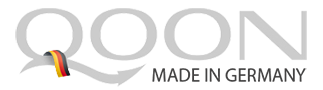 Website logo